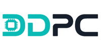 DDPC &mdash; магазин ігрових компʼютерів