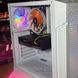 Ігровий ПК DDPC | RTX 4060 | Intel i5 12400f 4060i5-12400 фото 4