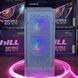 Ігровий ПК DDPC | RTX 4060 | Intel i5 12400f 4060i5-12400 фото 3