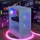 Ігровий ПК DDPC | RTX 4060 | Intel i5 12400f 4060i5-12400 фото 2