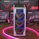 Ігровий ПК DDPC | RX 5700 XT | Ryzen 5 5500 5700xt-r5500 фото 3