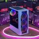 Ігровий ПК DDPC | RX 5700 XT | Ryzen 5 5500 5700xt-r5500 фото 2