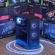 Ігровий ПК DDPC | RTX 4060 | Ryzen 5 5500 4060-r5500 фото 2