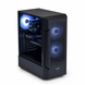 Ігровий ПК DDPC | RTX 4060 | Ryzen 5 5500 4060-r5500 фото 1