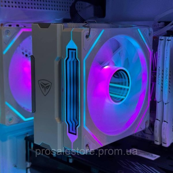 Ігровий ПК DDPC | RTX 3070 | Ryzen 7 5700x 3070-r75700 фото
