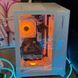 Ігровий ПК DDPC | RTX 3070 | Ryzen 7 5700x 3070-r75700 фото 5