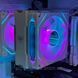 Ігровий ПК DDPC | RTX 3070 | Ryzen 7 5700x 3070-r75700 фото 3