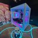 Ігровий ПК DDPC | RTX 3070 | Ryzen 7 5700x 3070-r75700 фото 2