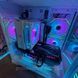 Ігровий ПК DDPC | RTX 3070 | Ryzen 7 5700x 3070-r75700 фото 4