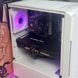 Ігровий ПК DDPC | RTX 3070 | Ryzen 5 8400f 3070-r8400 фото 5