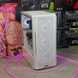 Ігровий ПК DDPC | RTX 4060 | Ryzen 5 8400f 4060-r8400 фото 2