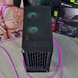Ігровий ПК DDPC | RTX 3070 | Ryzen 5 7500f 3070-r7500 фото 4