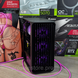 Ігровий ПК DDPC | RTX 5060 | Ryzen 5 7500f 5060-r7500 фото 2