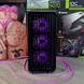 Ігровий ПК DDPC | RTX 5060 | Ryzen 5 7500f 5060-r7500 фото 3