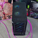 Ігровий ПК DDPC | RTX 5060 | Ryzen 5 7500f 5060-r7500 фото 4