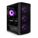 Ігровий ПК DDPC | RTX 5060 | Ryzen 5 7500f 5060-r7500 фото 1