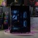 Ігровий ПК DDPC | RTX 5070 | Ryzen 7 7700 5070-r7700 фото 3