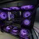 Ігровий ПК DDPC | RTX 5070 | Ryzen 7 7700 5070-r7700 фото 4