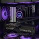 Ігровий ПК DDPC | RTX 5070 | Ryzen 7 7700 5070-r7700 фото 5