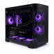 Ігровий ПК DDPC | RTX 5070 | Ryzen 7 7700 5070-r7700 фото 1