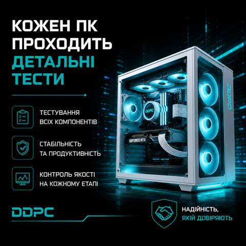 банер2