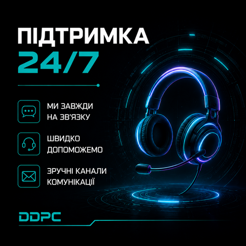 банер3